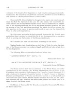15860_OBJ-Thumbnail Image.jpg