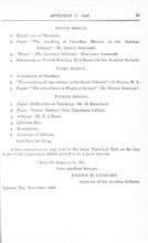 15862_OBJ-Thumbnail Image.jpg