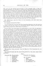 15866_OBJ-Thumbnail Image.jpg