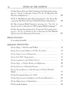 15867_OBJ-Thumbnail Image.jpg