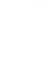 15868_OBJ-Thumbnail Image.jpg