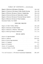 15871_OBJ-Thumbnail Image.jpg