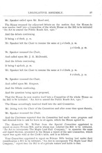 15872_OBJ-Thumbnail Image.jpg
