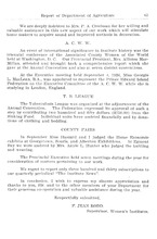 15873_OBJ-Thumbnail Image.jpg