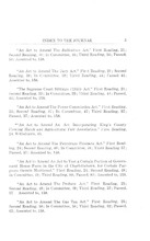 15875_OBJ-Thumbnail Image.jpg