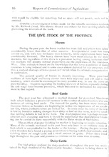 15876_OBJ-Thumbnail Image.jpg