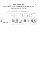 15877_OBJ-Thumbnail Image.jpg