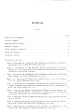 15879_OBJ-Thumbnail Image.jpg