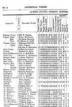 1587_OBJ-Thumbnail Image.jpg