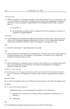15880_OBJ-Thumbnail Image.jpg