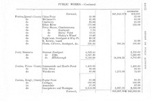 15883_OBJ-Thumbnail Image.jpg