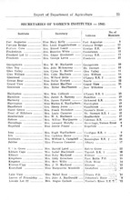 15886_OBJ-Thumbnail Image.jpg