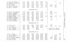 15887_OBJ-Thumbnail Image.jpg