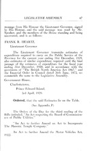 15888_OBJ-Thumbnail Image.jpg