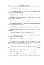 1588_OBJ-Thumbnail Image.jpg