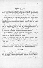 15892_OBJ-Thumbnail Image.jpg