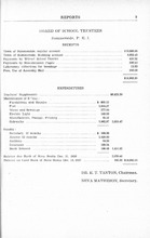 15894_OBJ-Thumbnail Image.jpg