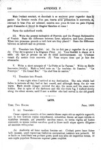 15895_OBJ-Thumbnail Image.jpg
