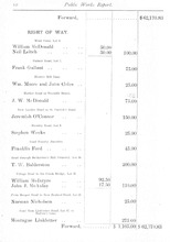 15896_OBJ-Thumbnail Image.jpg