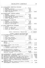 15897_OBJ-Thumbnail Image.jpg