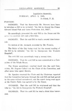 15899_OBJ-Thumbnail Image.jpg