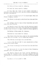 158_OBJ-Thumbnail Image.jpg