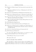 15901_OBJ-Thumbnail Image.jpg