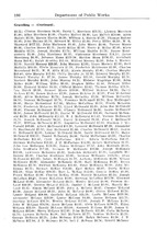 15906_OBJ-Thumbnail Image.jpg