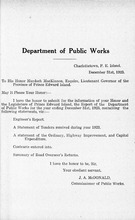 15907_OBJ-Thumbnail Image.jpg