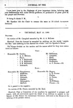 15908_OBJ-Thumbnail Image.jpg