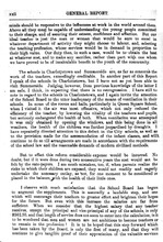 1590_OBJ-Thumbnail Image.jpg