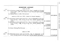 15910_OBJ-Thumbnail Image.jpg