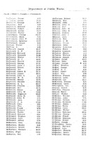 15911_OBJ-Thumbnail Image.jpg