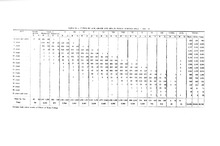 15912_OBJ-Thumbnail Image.jpg