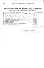 15913_OBJ-Thumbnail Image.jpg