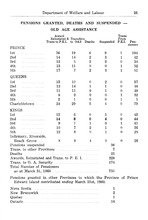 15914_OBJ-Thumbnail Image.jpg