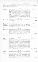 15916_OBJ-Thumbnail Image.jpg