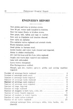 15917_OBJ-Thumbnail Image.jpg