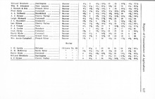 1591_OBJ-Thumbnail Image.jpg