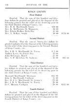 15921_OBJ-Thumbnail Image.jpg
