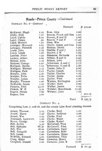 15922_OBJ-Thumbnail Image.jpg