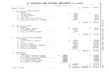 15923_OBJ-Thumbnail Image.jpg
