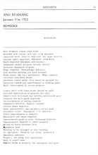 15924_OBJ-Thumbnail Image.jpg