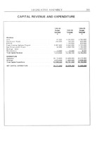 15925_OBJ-Thumbnail Image.jpg