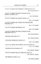 15928_OBJ-Thumbnail Image.jpg