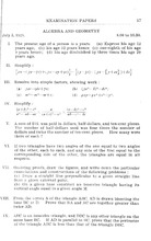 15929_OBJ-Thumbnail Image.jpg