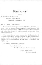 1592_OBJ-Thumbnail Image.jpg