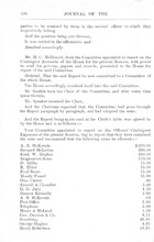 15931_OBJ-Thumbnail Image.jpg