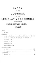 15932_OBJ-Thumbnail Image.jpg