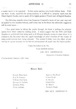 15933_OBJ-Thumbnail Image.jpg